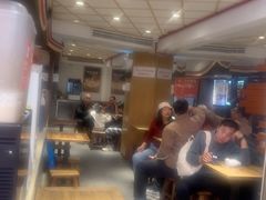 -八婆婆烧仙草(中山路店)