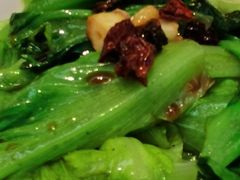 -兰湘子·湘菜小炒(盛龙广场店)