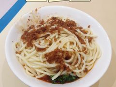 -二号桥脆绍面(星辉中路店)