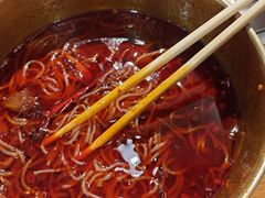 -金龙烧烤·牛肉面(西塔店)