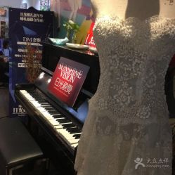 点击看大图 -日光视觉婚纱摄影(旗舰店)