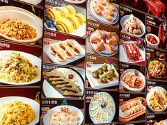 -潮喜竹溪荔湖酒家(荔枝湾店)