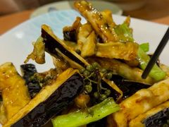 -群姐面馆·海鲜烧烤(同安路二店)