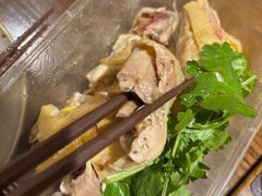 -振鼎鸡(天钥桥路店)