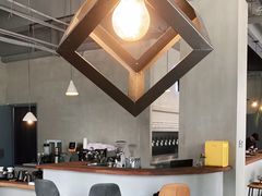 -West10 西拾·西餐厅·创意菜(未来科技城店)