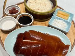 -红城阁·上海味道(四平路店)