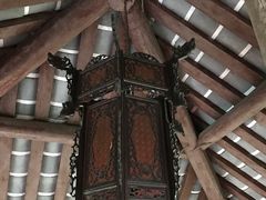 古桥-望江楼公园