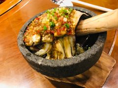 -天和晟烤鸭店(玉泉西街店)