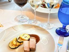 -AZUR聚(香格里拉饭店)