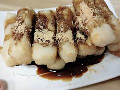 -小胖墩炝锅鱼(天钥桥路店)