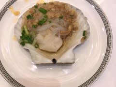 -渔公码头·九龙湾国际饭店