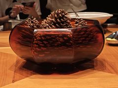 -CHIC1699远洋私厨