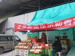 门面-双福水果批发市场