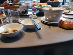 -徐记海鲜(梅溪新天地店)
