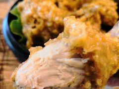 -miss密斯韩餐(平阳景苑店)