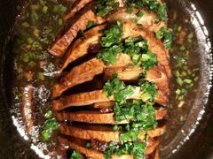 -小厨娘淮扬菜(六合欢乐港店)