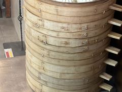 -同心楼(解放北路店)