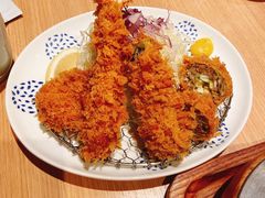 -和幸(春熙路群光广场店)