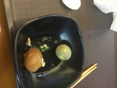 -如意馄饨(太平北路店)