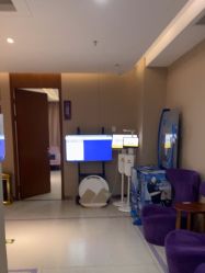 -厦门美莱整形美容医院