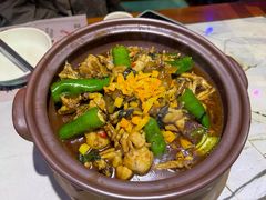 -蛙小侠(吾悦广场店)