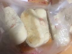 -爱德顺糕点食屋(利民道店)
