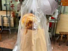 -好又惠小吃店(蛇口店)