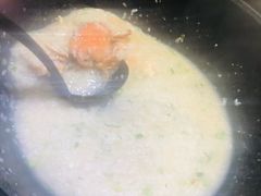 -海味当家(西安路店)