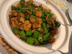 -全牛匠·乐山跷脚牛肉(西北旺万象汇店)