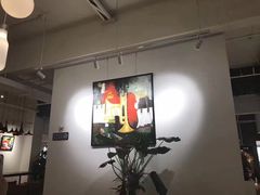 -manabe (共和新路店)