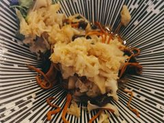 -伊带伊路新疆美食府(呼家楼店)