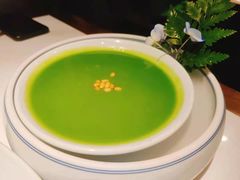 -卯时·龙光雅宴·精致锡帮菜(惠山古镇店)