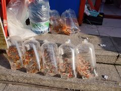 -华声天桥民俗文化园