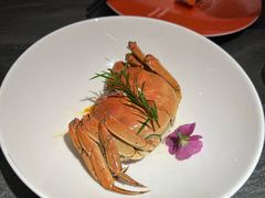 -小厨娘金榜题名(夫子庙贡院街店)