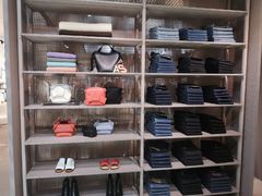 -Acne Studios(芮欧百货店)