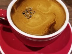 -Gee Coffee Roasters(万象城店)