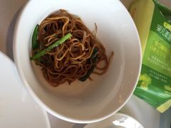 海逸海鲜(古北店)-海逸海鲜酒家(古北店)
