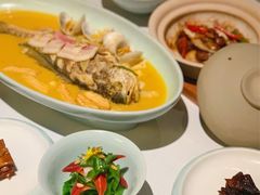 -夜上海(新天地店)