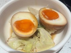 -味千拉面(又一城店)