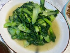 -赣南人家(顺义后沙峪亚朵店)