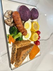 -艾薇朵朵全套房月子中心(江宁店)