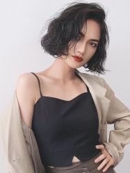-MMby HairCode 芭曲发型概念店