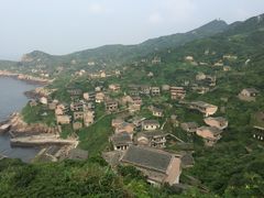 -枸杞岛