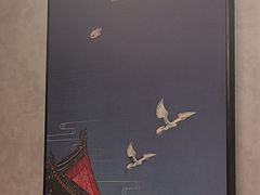 -百富源·海鲜辽菜(和平北大街店)