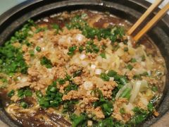 -马旺子酒楼