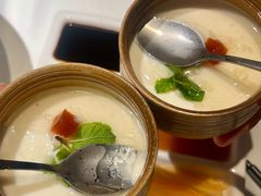 -四季民福烤鸭店(前门大栅栏店)
