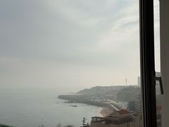 -青岛海景花园大酒店