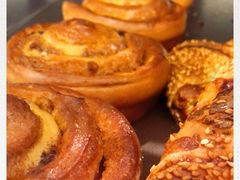 -BAKER&SPICE(国金中心商场店)