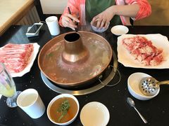 -迎宾楼(解放西街店)