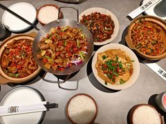 -潇湘阁(汉光百货店)